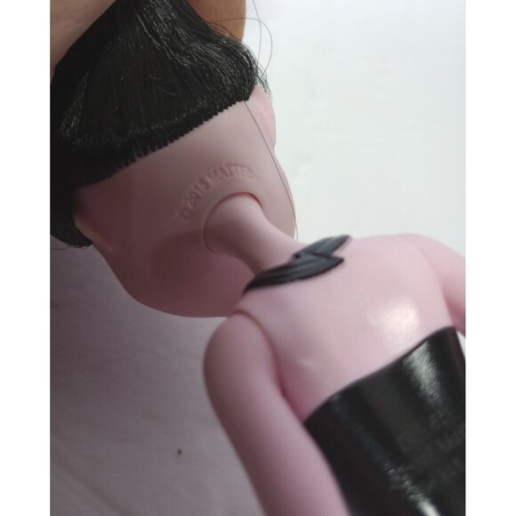 Monster High Cheerleader Ghoul Spirit Draculaura cheerleading doll 2015 - Picture 7 of 7